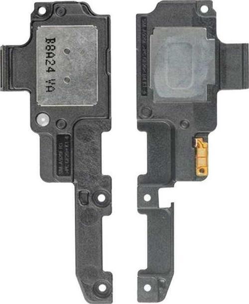 SAMSUNG A9 2018 A920 UYUMLU BUZZER / HOPARLÖR