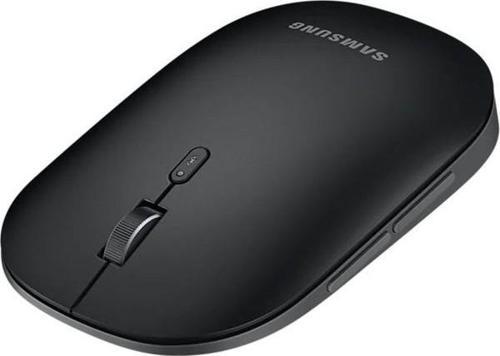 Samsung EJ-M3400 Kablosuz Bluetooth Slim Mouse (Samsung Türkiye Garantili)