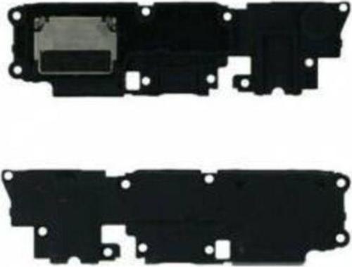 Samsung Galaxy A10s Uyumlu Sm-a107f/ds Buzzer Hoparlör