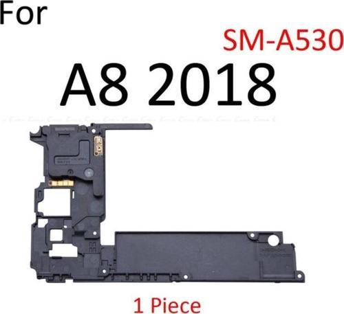 Samsung Galaxy A530 Buzzer (DIŞ SES HOPARLÖR)