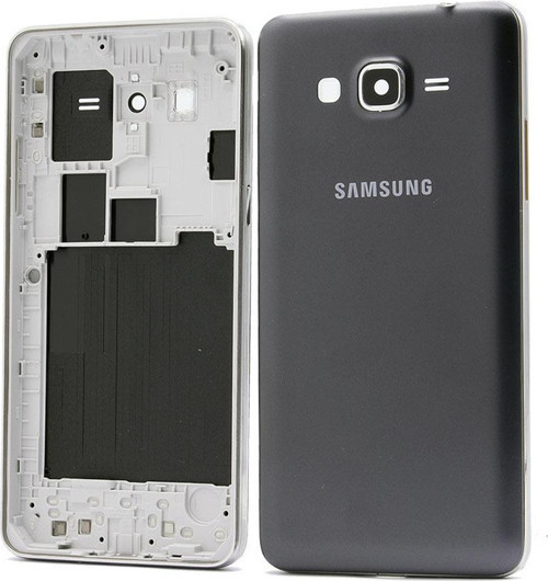 Samsung Galaxy Core Plus SM-G350 Kasa Kapak