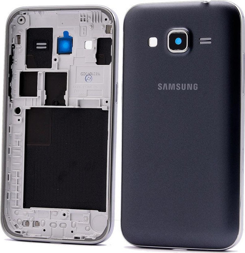 Samsung Galaxy Core Prime SM-G360 Kasa Kapak