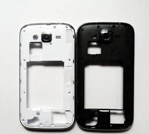 Samsung Galaxy Grand Neo i9060 Orta Çıta Çift hat