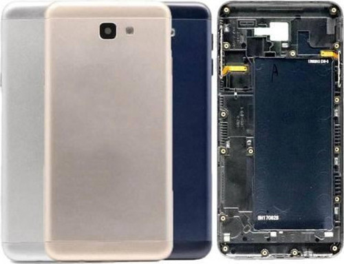 Samsung Galaxy J7 Prime SM-G610 Kasa Kapak