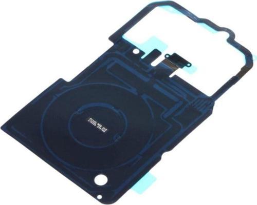 Samsung Galaxy Note 10 Lite (sm-n770f) Nfc Anteni