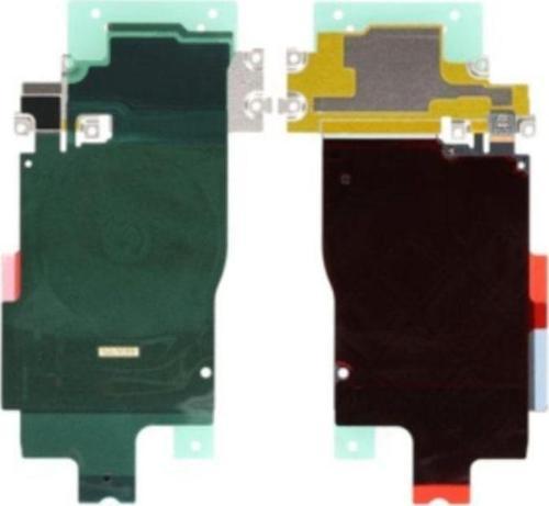 Samsung Galaxy Note 10 Plus N975 Nfc Bandı