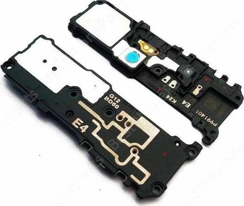 Samsung Galaxy Note 10 Plus N975f Ile Uyumlu Buzzer Hoparlör Ithal