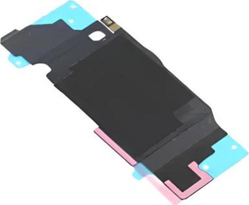 Samsung Galaxy NOTE 20 - SM-N980 NFC Flex