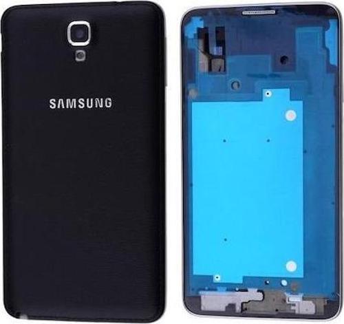 Samsung Galaxy Note 3 Neo Orta Kasa