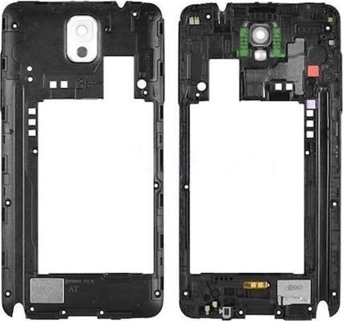 Samsung Galaxy Note 3 Orta Kasa