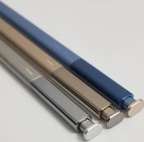 Samsung Galaxy s21 Plus s pen Kalem