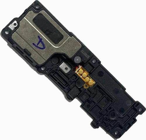 Samsung Galaxy S24 Ultra 5g S928 Ile Uyumlu Buzzer Hoparlör Ithal