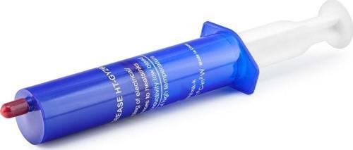 HDX6508 1.8W/mK 30gr Termal Macun - Gri