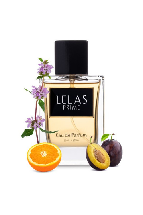 Prime 135 Prince Of Dream Edp 55 ML Çiçeksi Erkek Parfümü