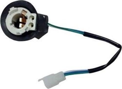 Far Duyu Tesisatı S2 Cub 100 Kh Ukh Ft Mfh Mfm