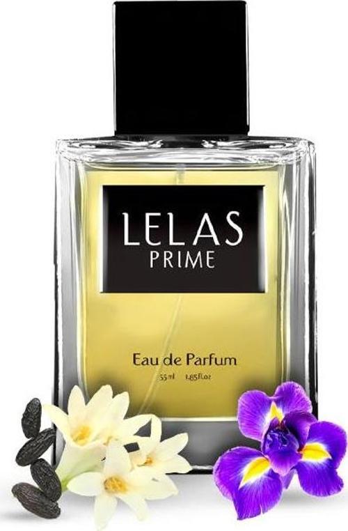 Prime 151 Show Edp 55 ML Çiçkesi Erkek Parfümü
