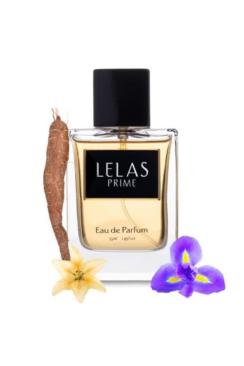 Prime 151 Show Edp 55 ML Çiçkesi Erkek Parfümü