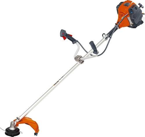 754 T Euro5 Motorlu Yan Tip Tırpan 3.3 Hp