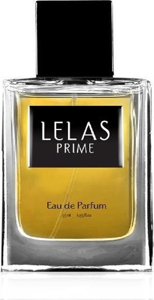 Prime 213 Little Angel Edp 55 ML Şipre Çiçeksi Kadın Parfümü