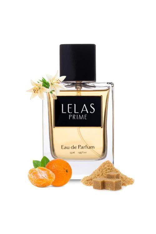 Prime 399 Lana Edp 55 ML Çiçeksi Kadin Parfümü