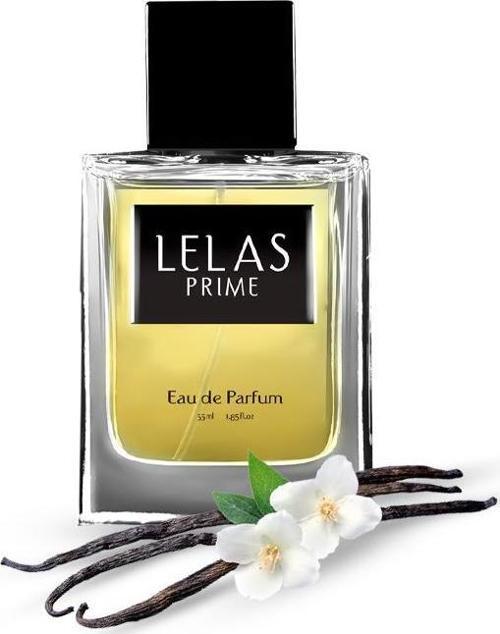 Prime 432 Karnaval Edp 55 ML  Vanilya Kadın Parfümü