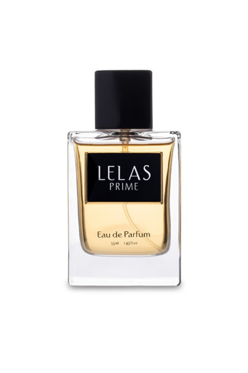 Prime 91 Talent Edp 55 ML Narenciye Erkek Parfümü