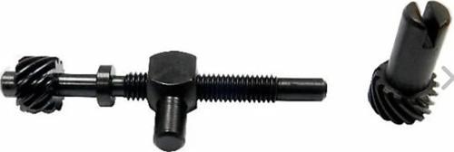 OLEO-MAC 941C, 941CX,GS260 FREZELİ ZİNCİR GERME