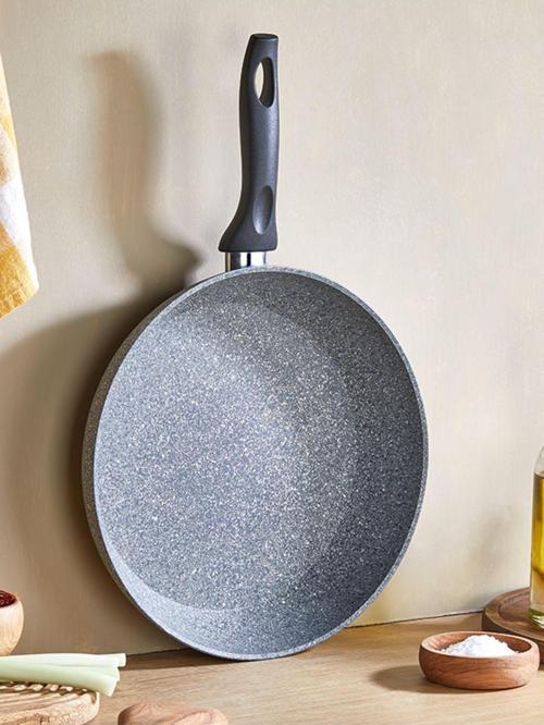 Cost 30 Cm Granit Gri Tava