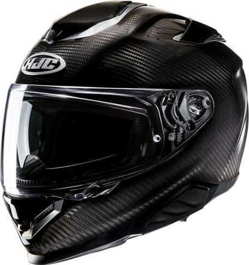 Rpha71 Kapalı Kask