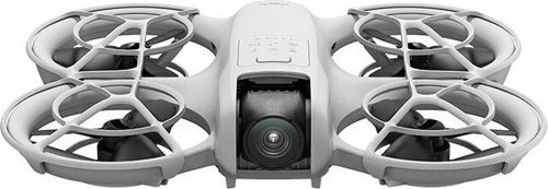 Neo Motion Fly More Combo | DJI Türkiye Karacasulu Garantili |