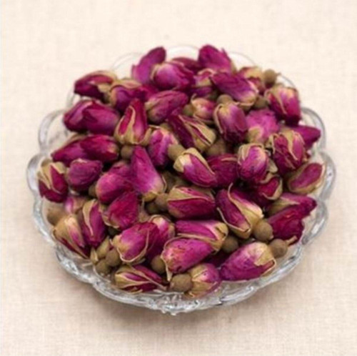 Tomurcuk Gül 50G