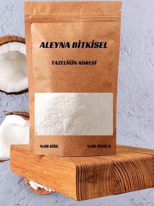 Baharat Hindistan Cevizi Şekeri 1 Kg