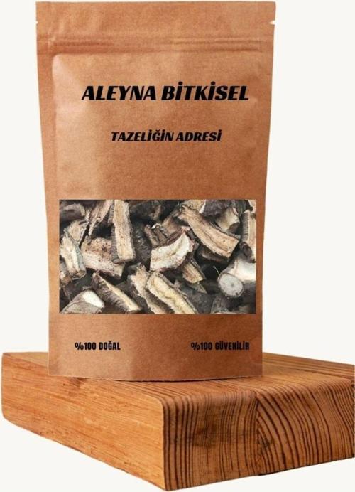 Baharat Işkın Kökü 200 Gr Işkın Otu Içkın Kökü Uçkun Kökü Yayla Muzu