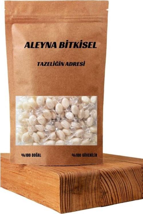 Baharat Kekik Şekeri 100 Gr Kekik Yağlı Şeker Pastil