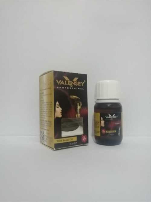 Yılan Yağı 20 Ml
