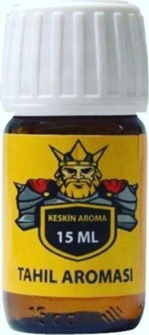 Tahıl Aromasu