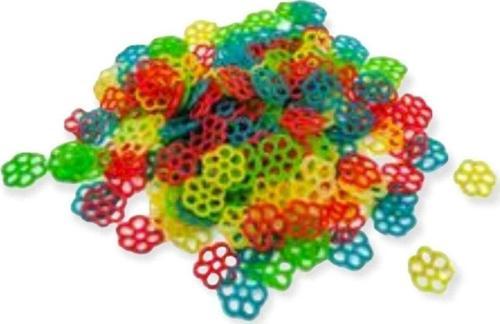 Suriye Cipsi 1000 G - 1 Kg