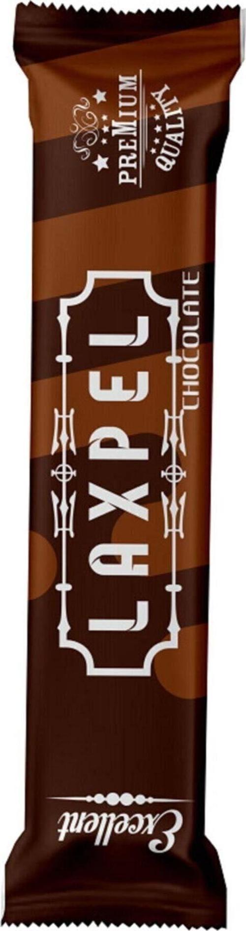 Çikolata 12 Adet X 15Gr