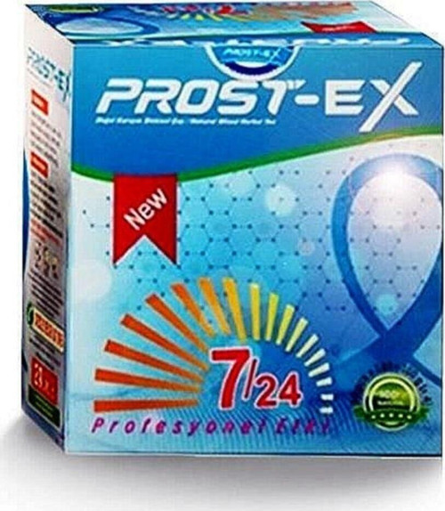 Doğal Bitkisel Çay 60 Poşet Yakı Otu,Kereviz,Altın Otu