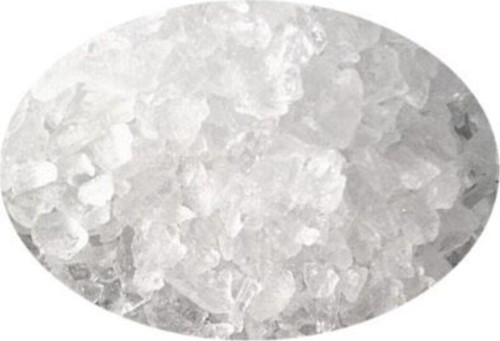 Iri Limon Tuzu 1 Kg