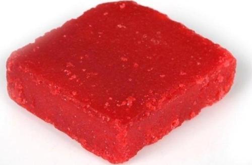 Lohusa Kızamık Şekeri 1 Kg