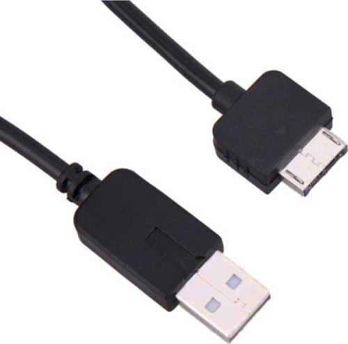 Ps Vita Fat Usb Şarj Kablosu