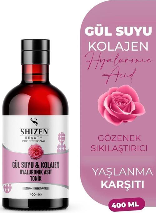 Gülsuyu Kolajen