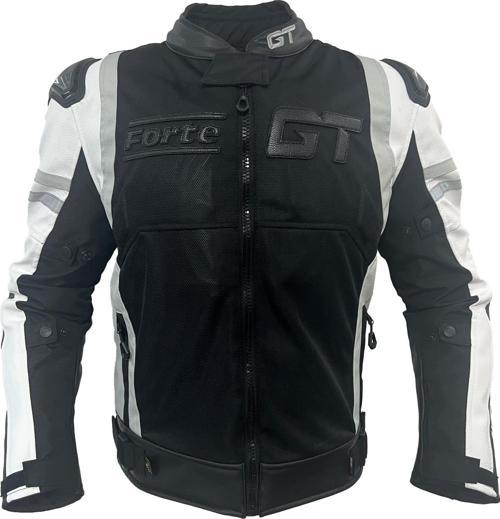 2003001 Titan Motosiklet Montu