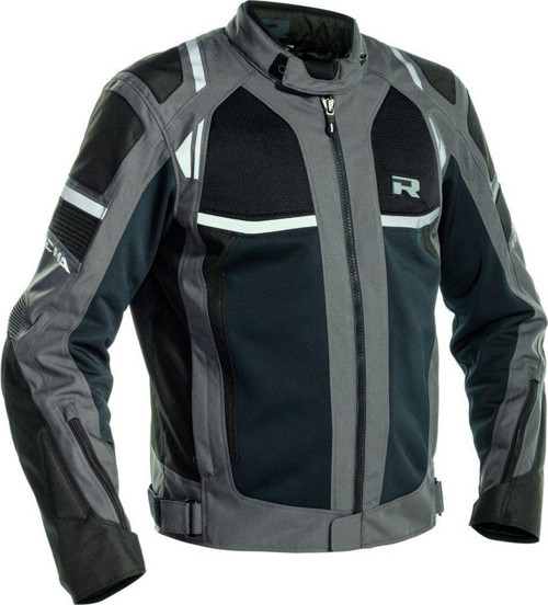 a Airstorm Motosiklet Montu