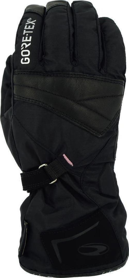 a Judy Gore-Tex Kadın Motosiklet Montu