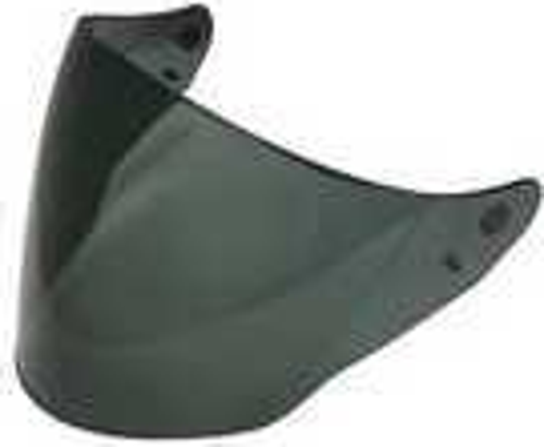 İ30 Kask Camı Hj34