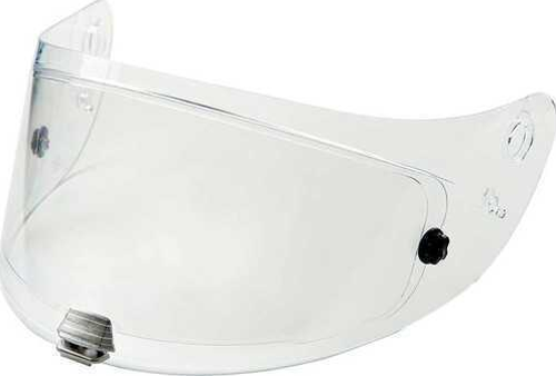 Rpha90 Kask Camı Hj29