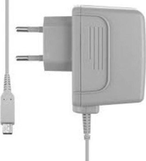For New 3Ds Ll 3Ds Ac Adapter