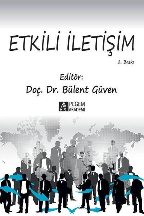 Etkili İletişim